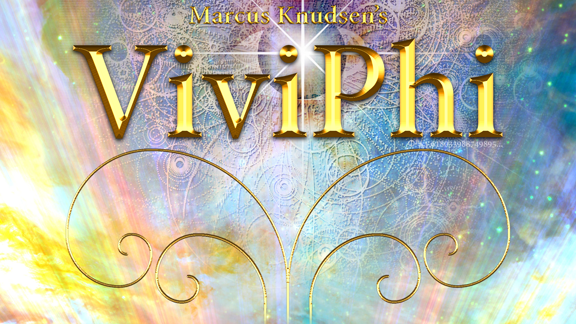 Viviphi